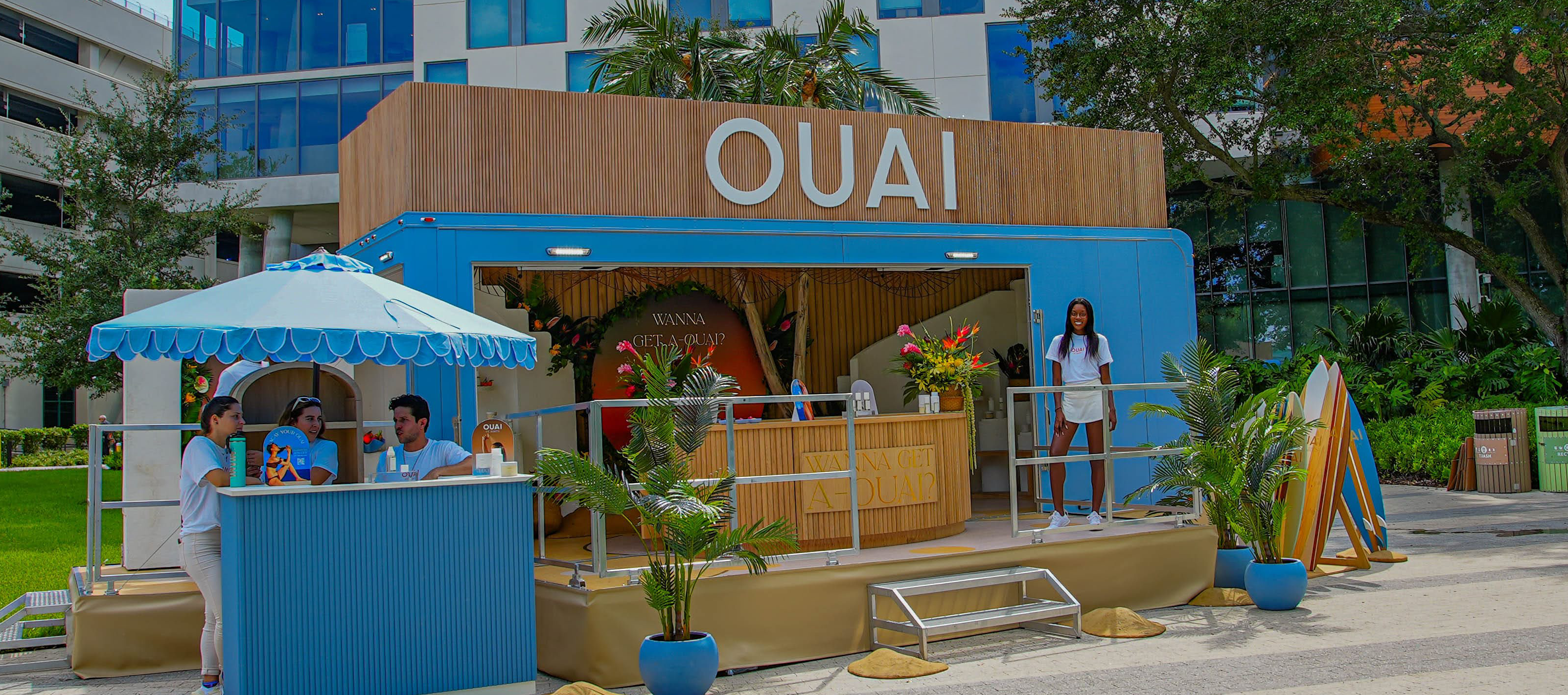 ouai-3-1240.png