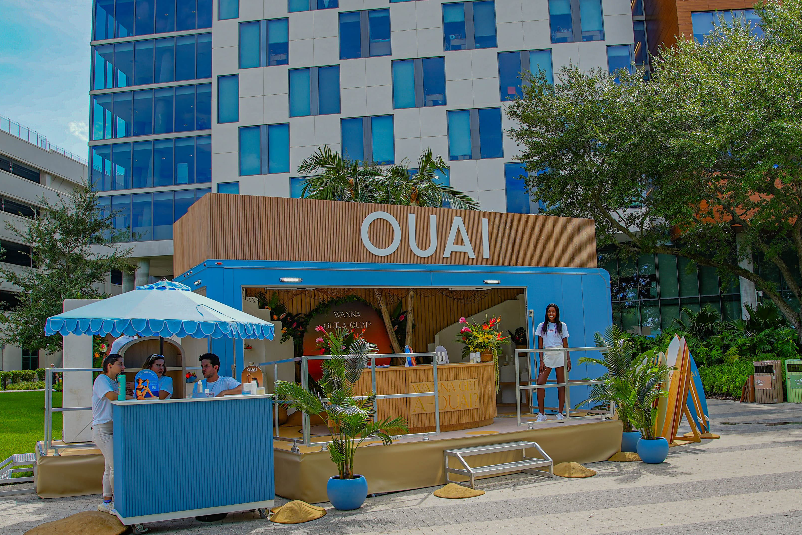 ouai-3-480.png