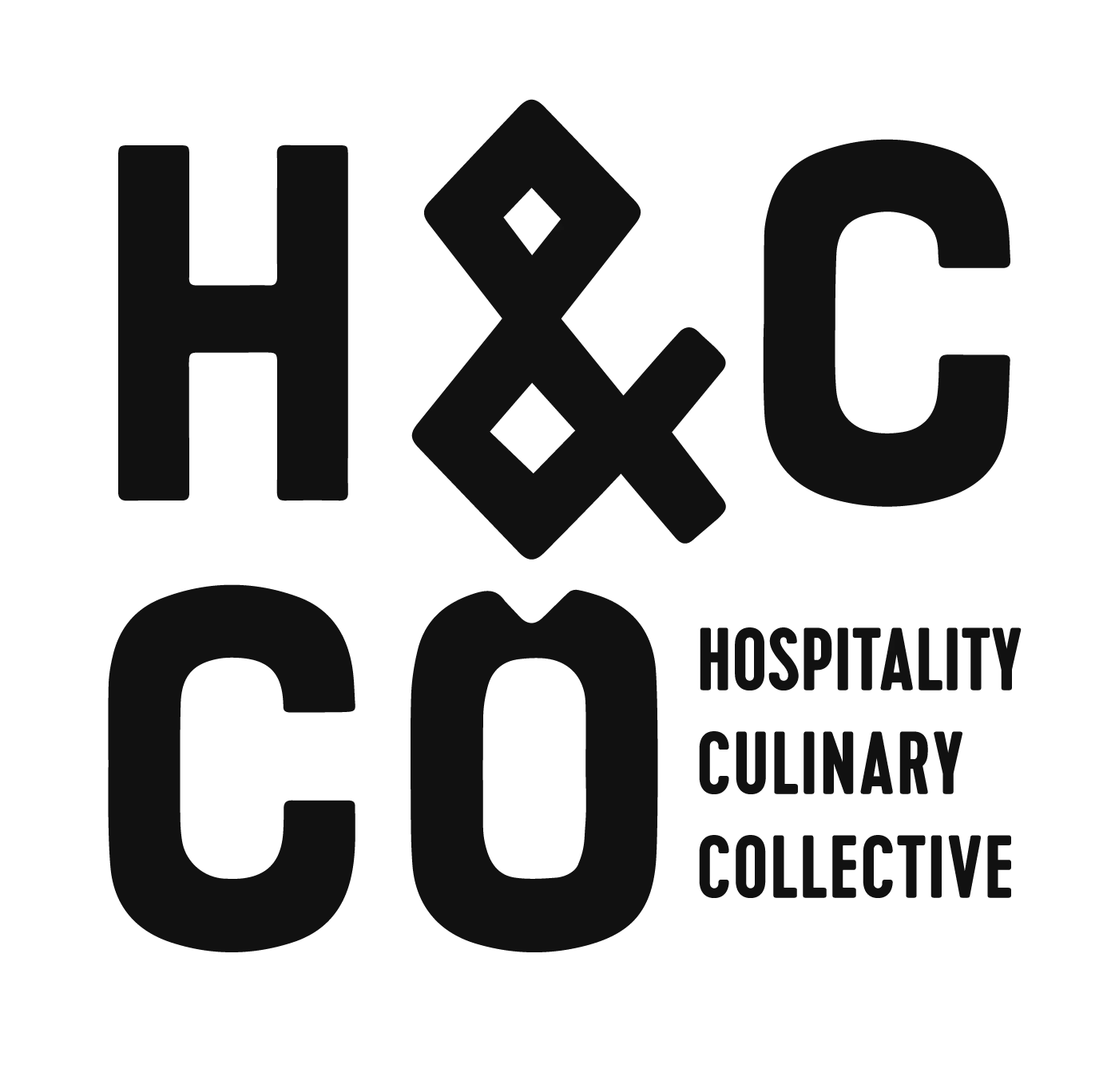 H&C Logo