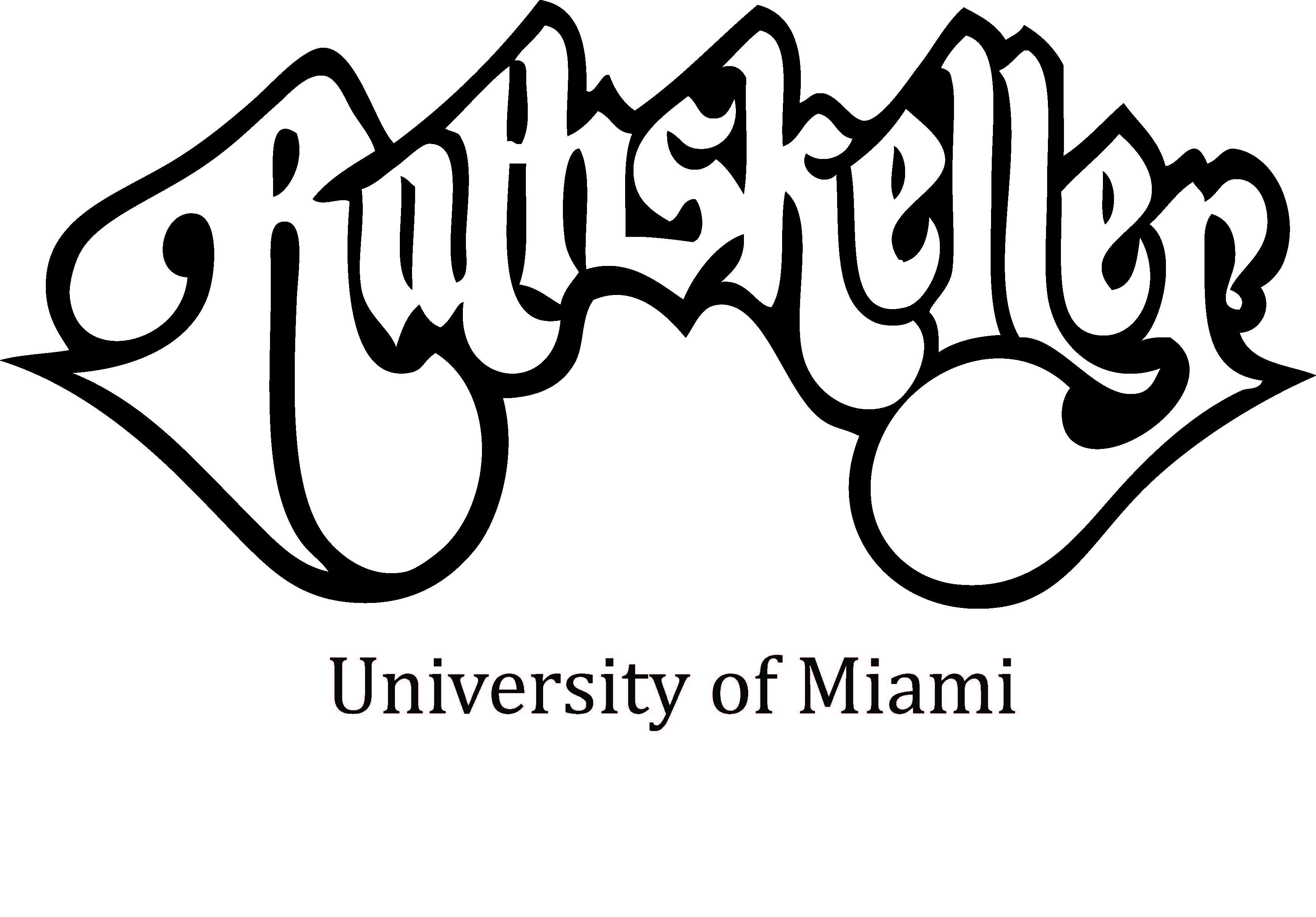 Rat Logo