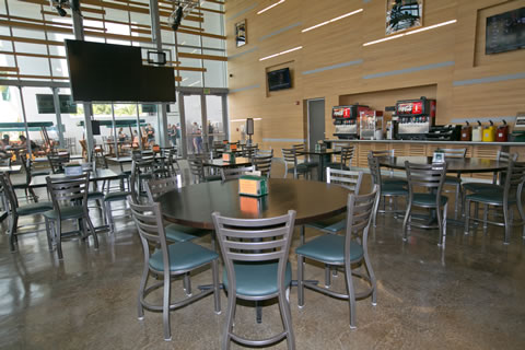 Rathskeller