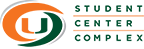 SCC Logo